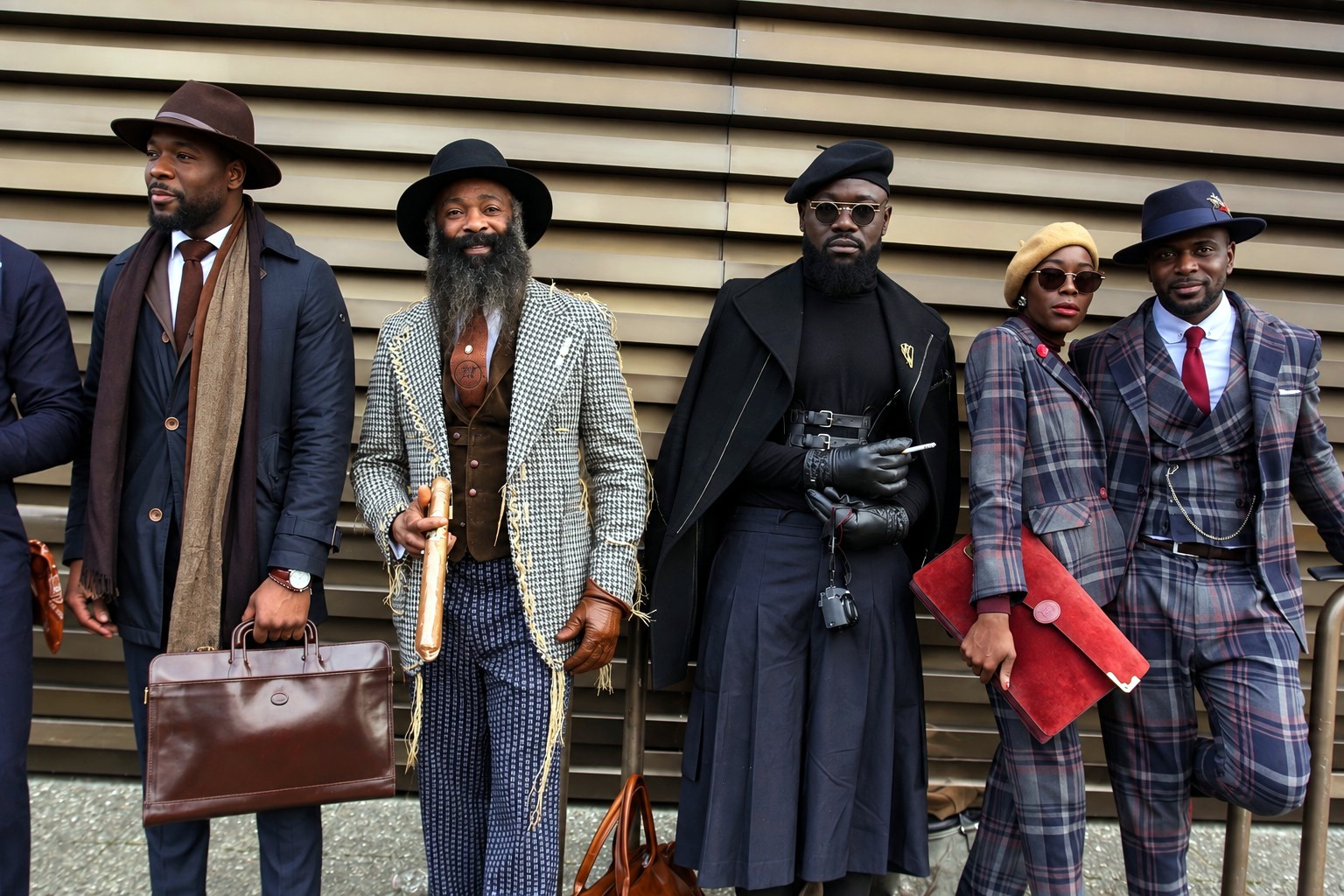 Milan Design Week